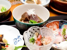 Gion Eguchi 3