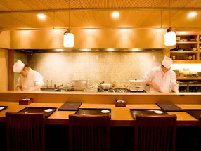 기온 에구치 4
